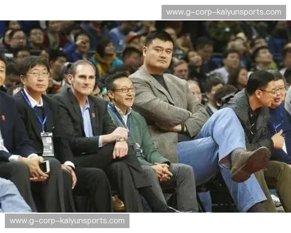 开云体育官方数据:精确分析,让体育更具魅力 开云体育官方数据:精确分析,让体育更具魅力