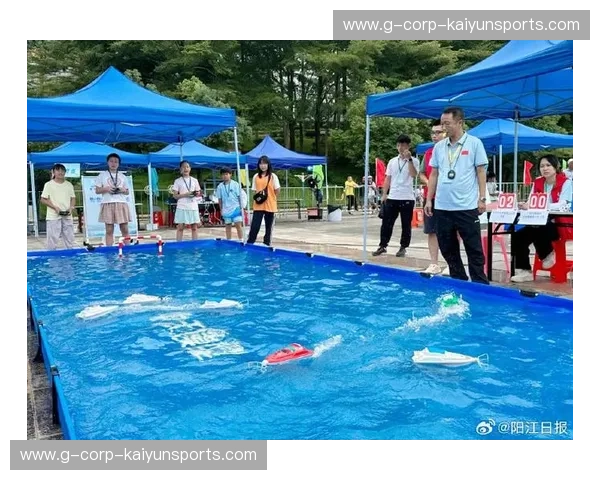 KaiyunSports官方登录:畅享全新体育体验,开启你的运动之旅! KaiyunSports官方登录:畅享全新体育体验,开启你的运动之旅!