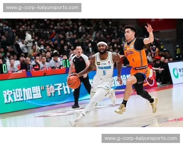 激情无限,尽在直播——开启你的体育盛宴之旅 激情无限,尽在直播——开启你的体育盛宴之旅