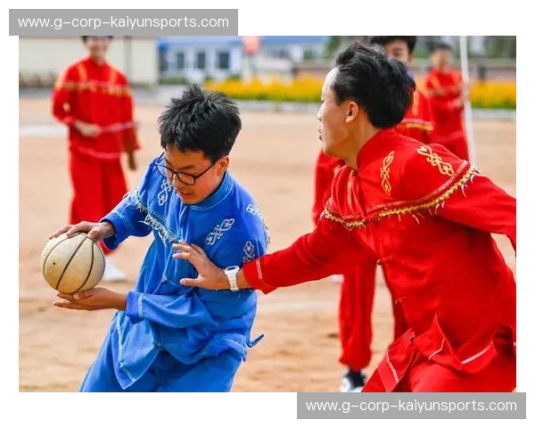 打造属于你的体育娱乐新时代——探索在线体育的无限可能 打造属于你的体育娱乐新时代——探索在线体育的无限可能