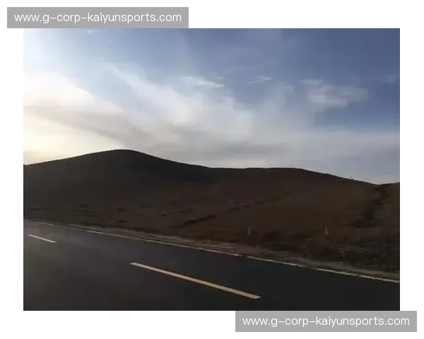 开云APP极速下载：开启你的下载新速度与稳定体验