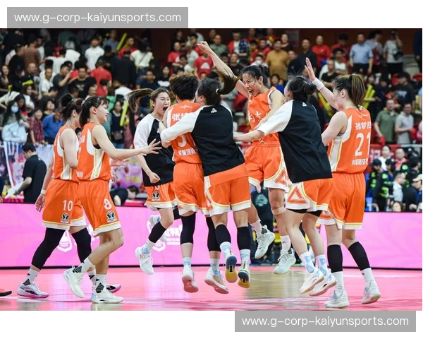 欧篮联女队:在热血与优雅之间重塑女子篮球的未来 欧篮联女队:在热血与优雅之间重塑女子篮球的未来