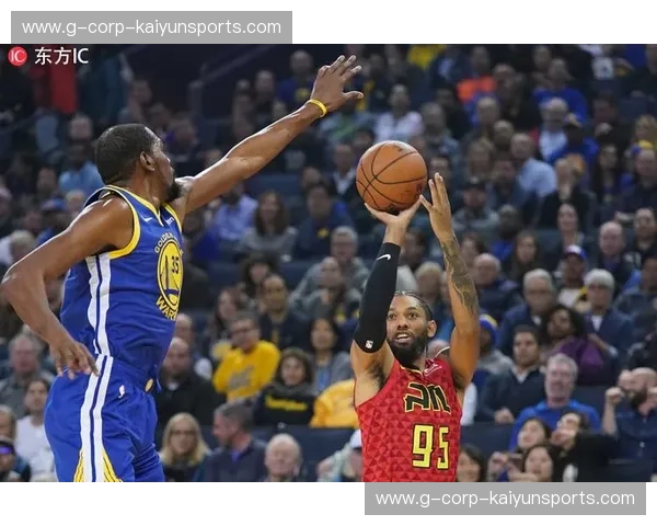 勇士vs老鹰录像：王者对决，战火重燃，精彩瞬间尽收眼底！