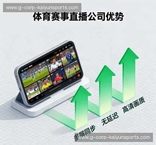 为什么选择我们